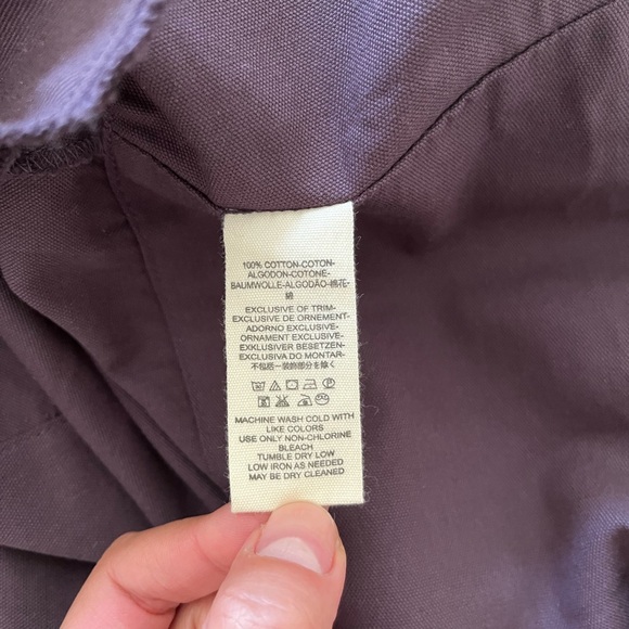 Free People NWT Sophie Off-Shoulder Flutter Sleeve Sundress - Picture 6 of 6